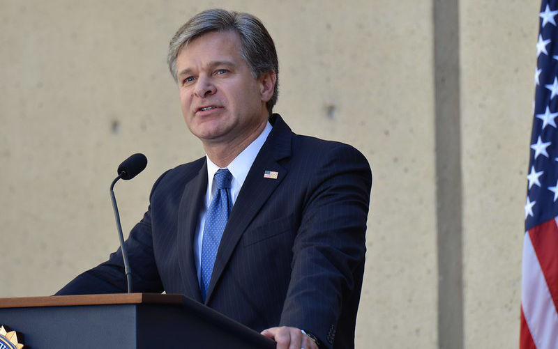 The dangerous omission in the Jan. 6 report: Intelligence failure