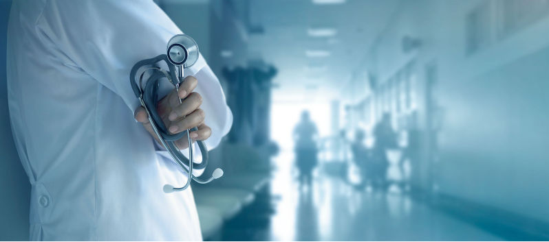 When patients are harmed in hospital, issues aren’t always fixed to avoid it happening again