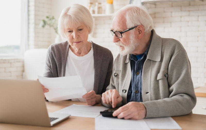 Jim Chalmers’ value-added capitalism requires upheaval of old age paradigm