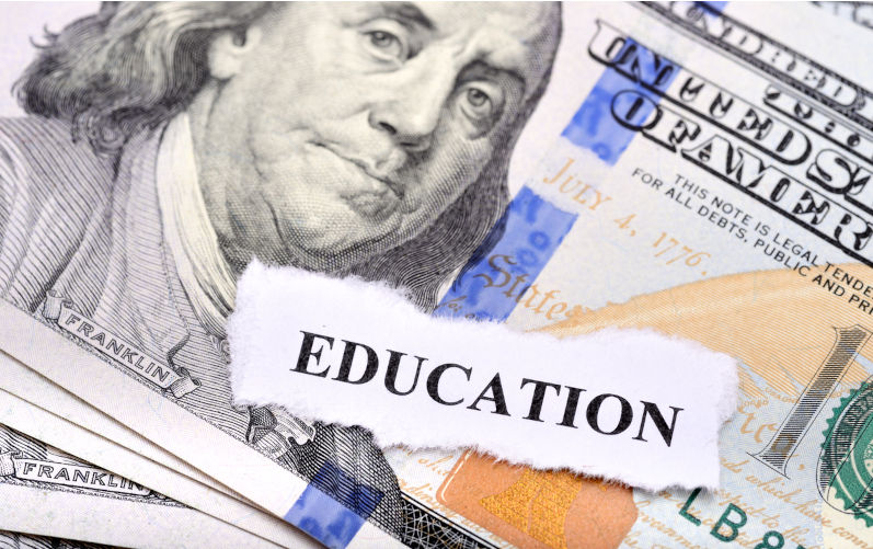 Australia’s colonised universities: in partibus infidelium*