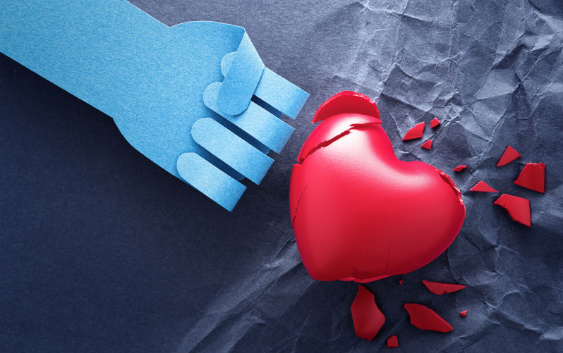 Trump, misogyny, and the refusal of repair