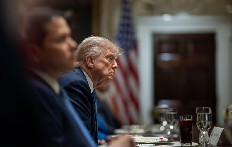 Greg Sheridan piles on the Murdoch delusions