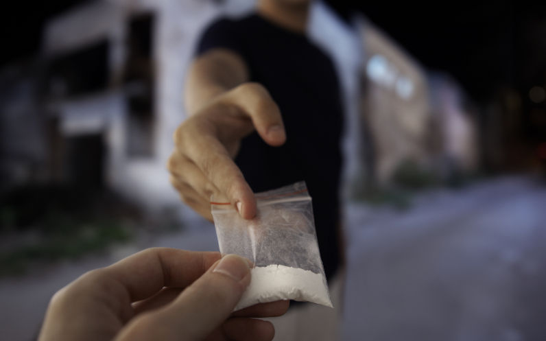 NSW Drug Summit Mark II