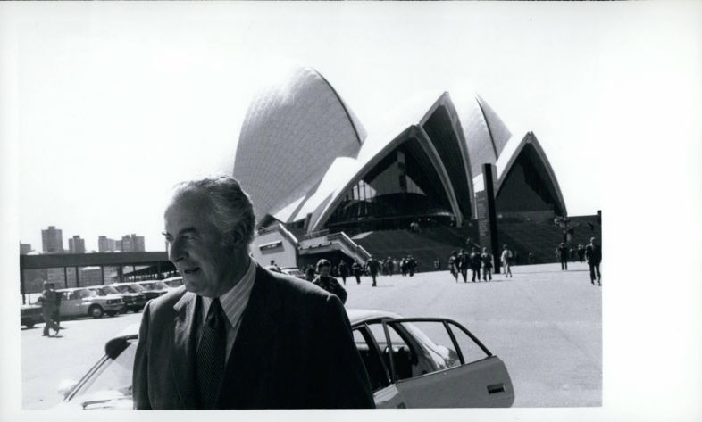 After 50 years, it’s time we called it a coup