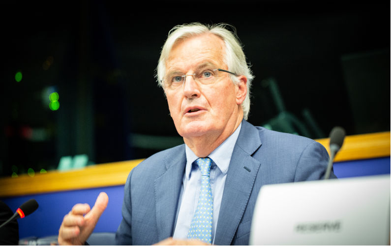 Albanese government’s refusal to publicly challenge Paris about decolonisation “shortsighted”