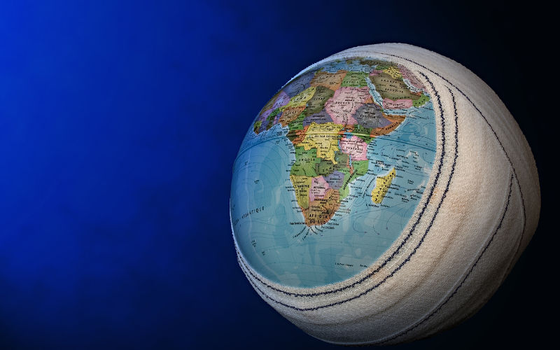 Environment: Supreme Court gives the world a climate headache