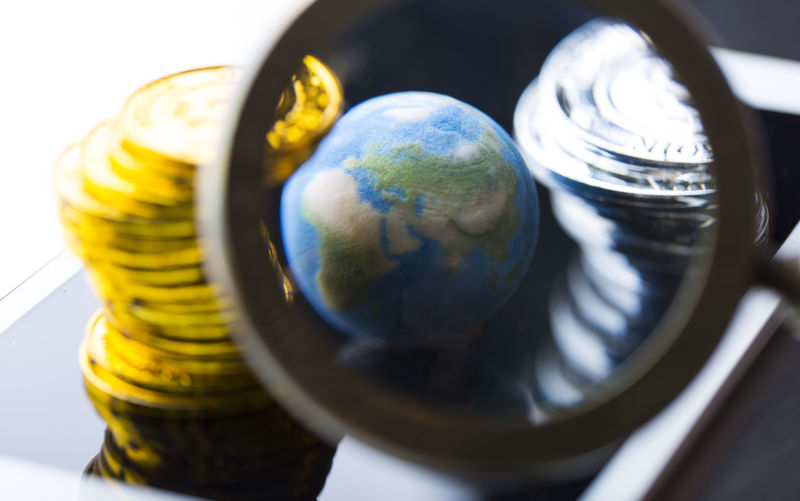 US Reforms of WTO dispute settlement: the ‘Rules-Based Order’ takes another hit