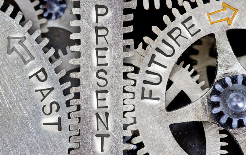 Economic reform must included industrial transformation - Part 1