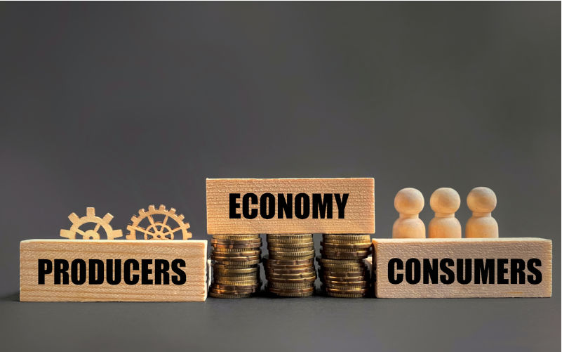 Economic reform must included industrial transformation - Part 2