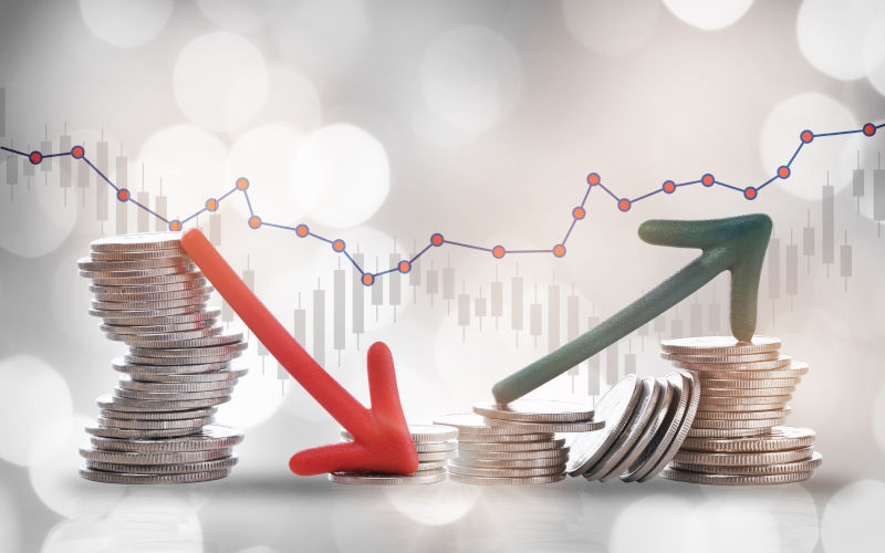 Economic outlook – will 2024 be a hard, soft or no landing?