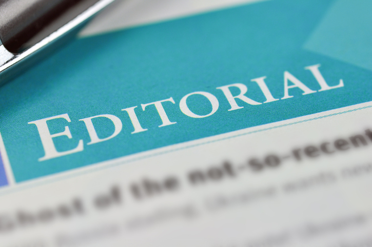 The despotism of Mike Pezzullo