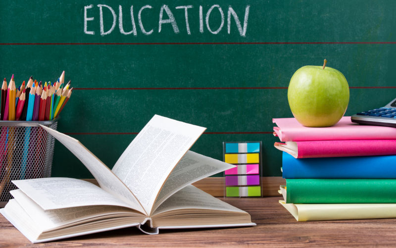 Jason Clare's monumental task in education