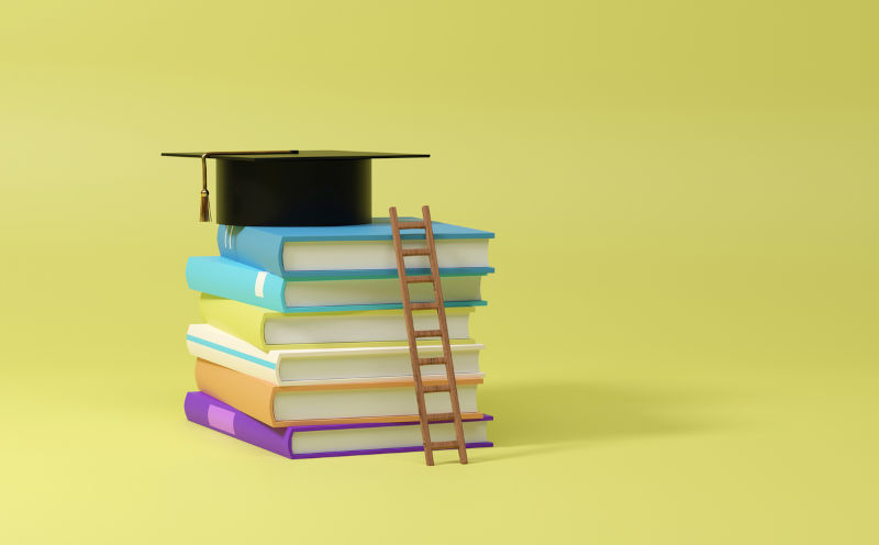 Australian Universities Accord lost in a mire of confusion about equity