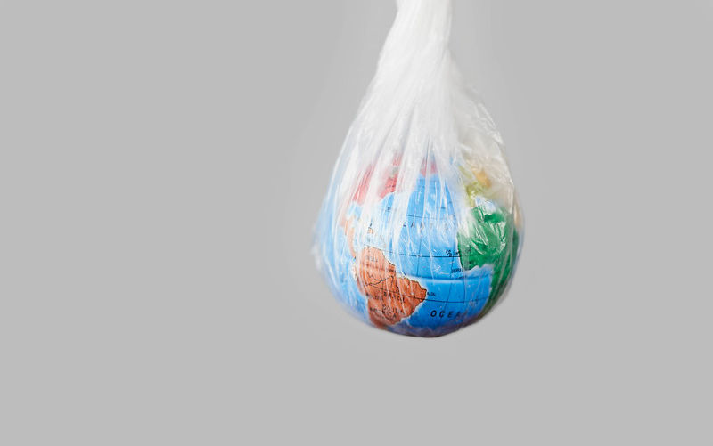 Are Labor just coalition lite on climate?