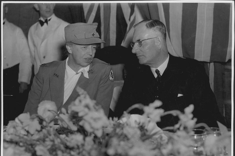 A plan for Australia worthy of our wartime heroes