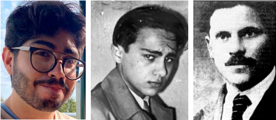 On lone-wolf attacks: past, present and emerging