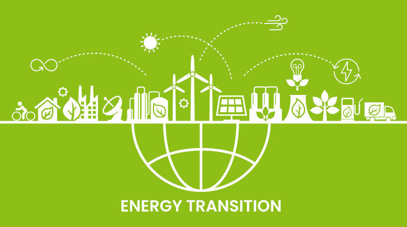 After the 2025 election: Energy transition and restoration of Australian growth