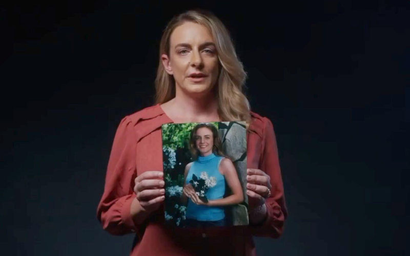 The Epstein case: power, institutions and the question for Australia