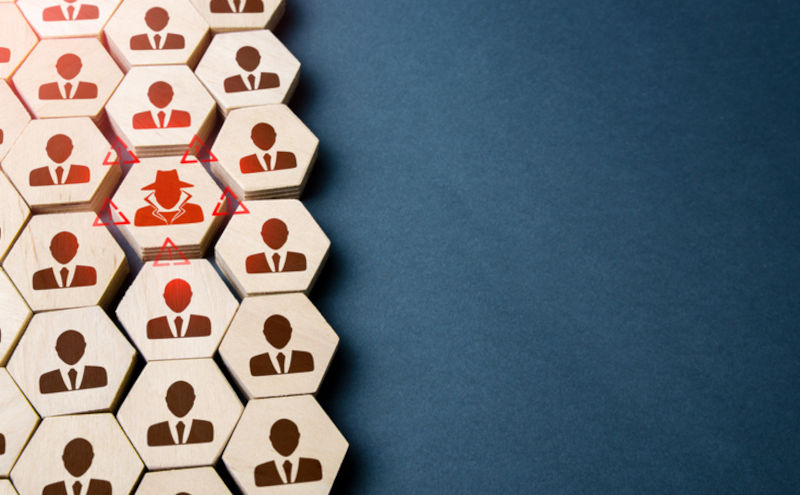 When the ‘people’s champion’ got walloped