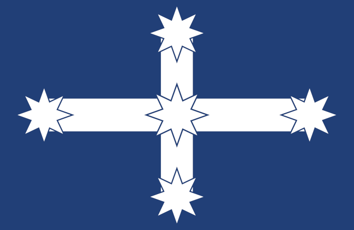 Our vision of a republic must be an all-encompassing one