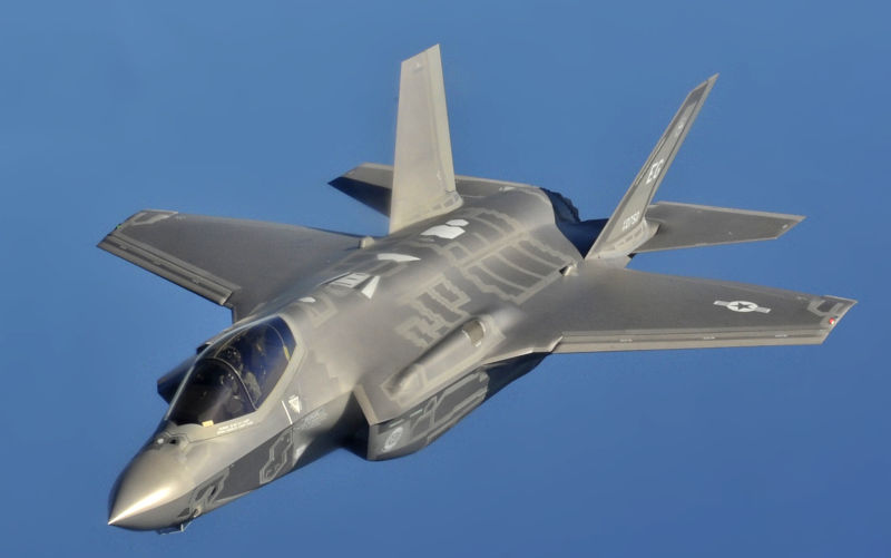 Hysteria, hyperbole, hubris and denial are driving foreign and defence policy