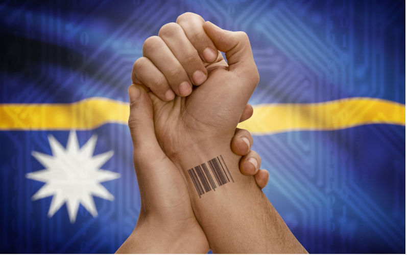 Australia should halt plan to deport refugees, migrants to Nauru