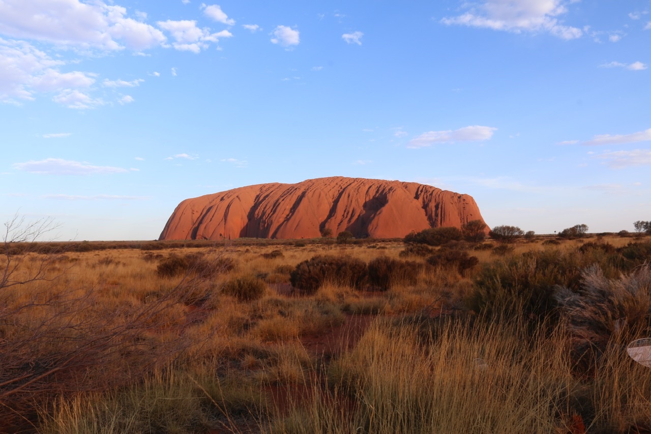 Truth and Treaties: the ongoing legacy of the Uluru statement