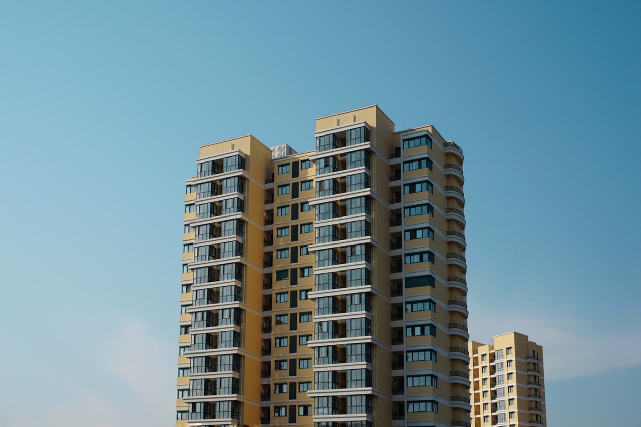 Housing and the 2021 Budget