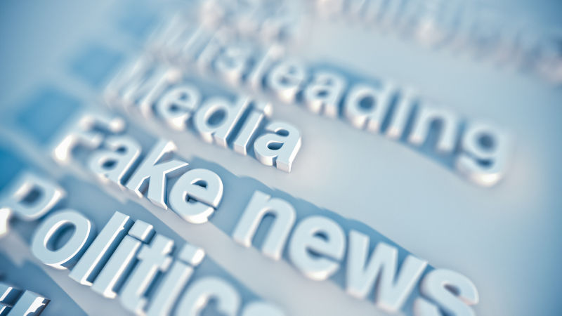 The Voice reveals the urgent need for truth reforms