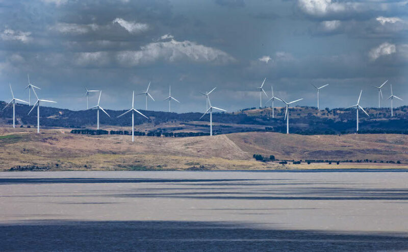 Chalmers’ radical idea - economics is about human well-being: Weekly roundup