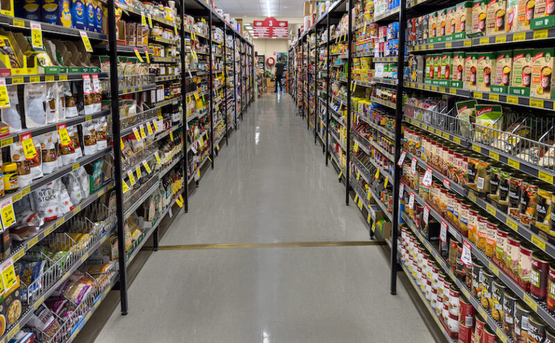 Dutton’s vision of a zero-government Australia: Weekly Roundup