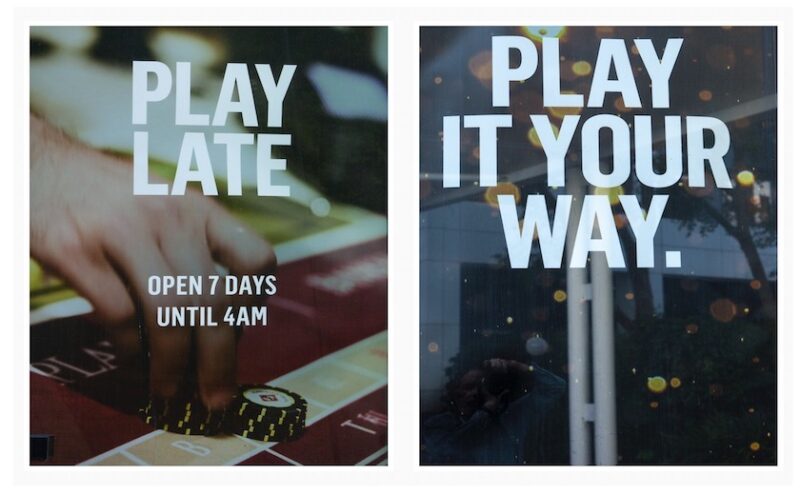 Weekly roundup: After 50 years, Medicare needs resuscitating