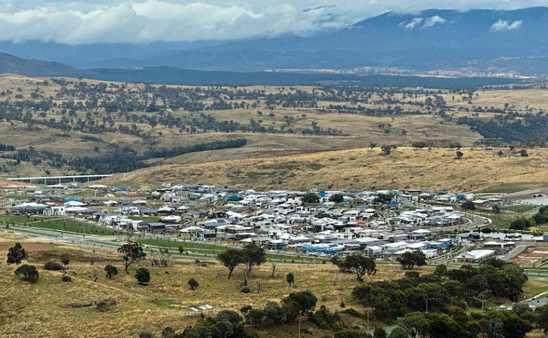 Weekly roundup: 12,000 asylum-seekers are still in limbo