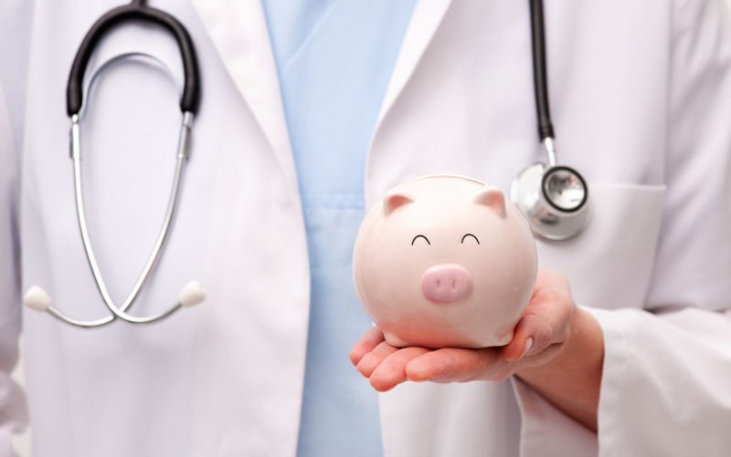 An insurance mindset is vital for the future of the welfare state