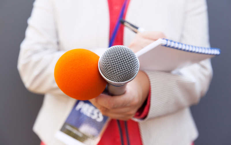 An American system of “state sanctioned forced births”?