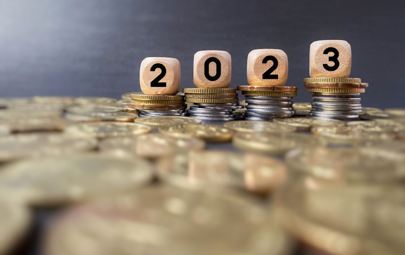 Tax cuts and JobSeeker – a different view