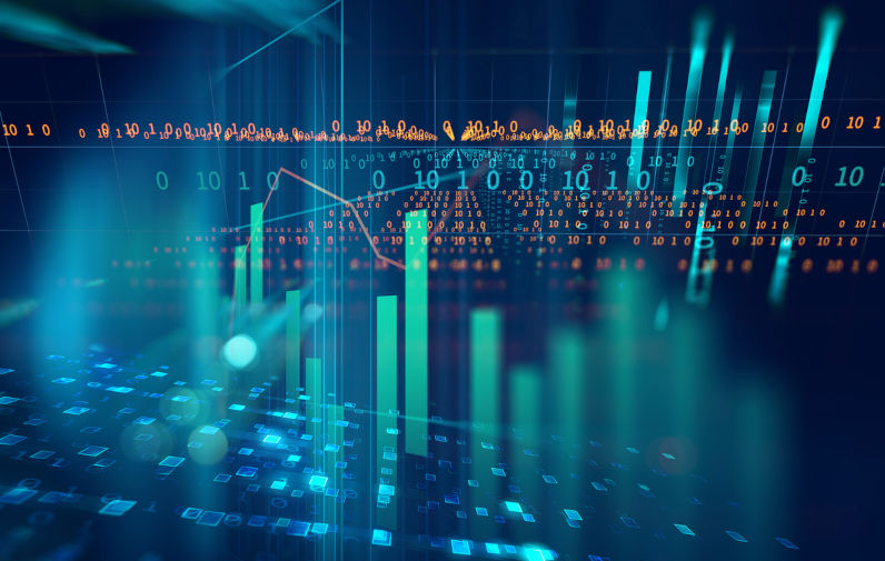 Environment: Cryptocurrency using as much electricity as Sub-Saharan Africa