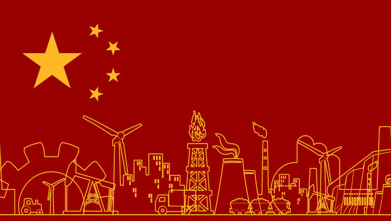 Academics say China studies sector in 'crisis' amid a funding shortage and 'climate of fear'