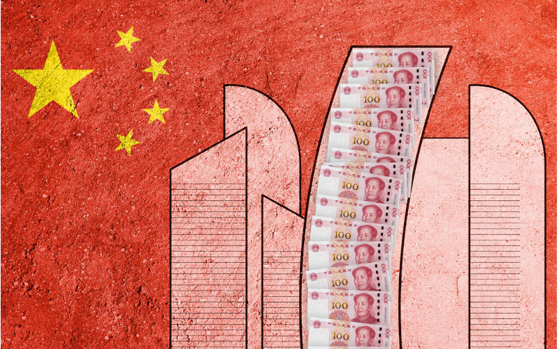 China's Third Plenum: Beijing set to provide more welfare to its citizens