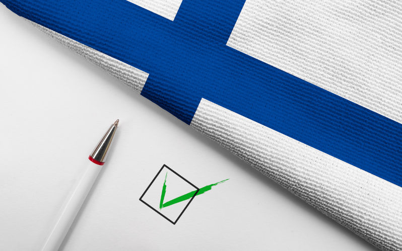 NATO’s mission creep remains a threat to European and world peace