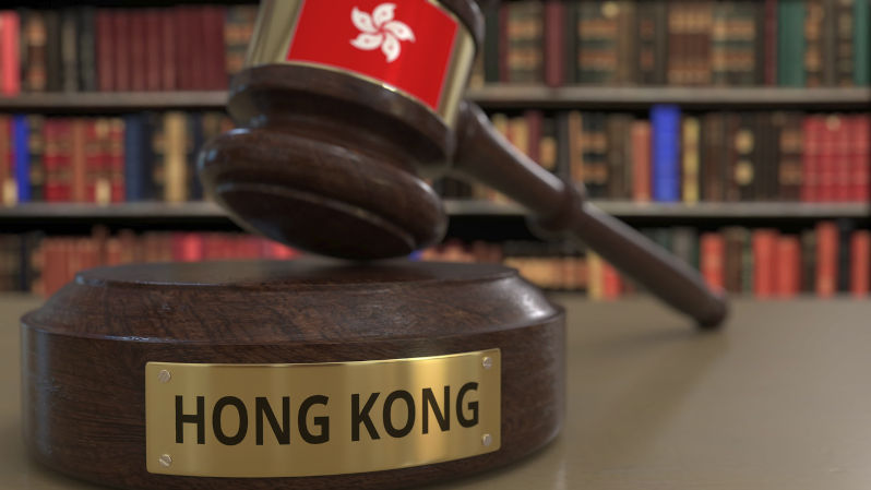 How Hong Kong can counter misconceptions and boost trust