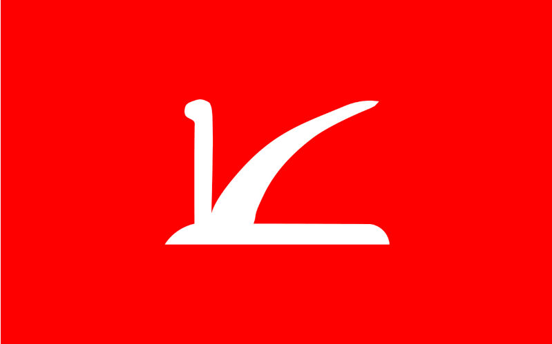 Modi’s party suffers another setback in Kashmir polls