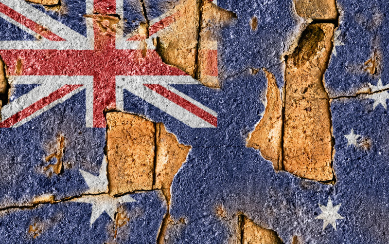 Time to change the story on war