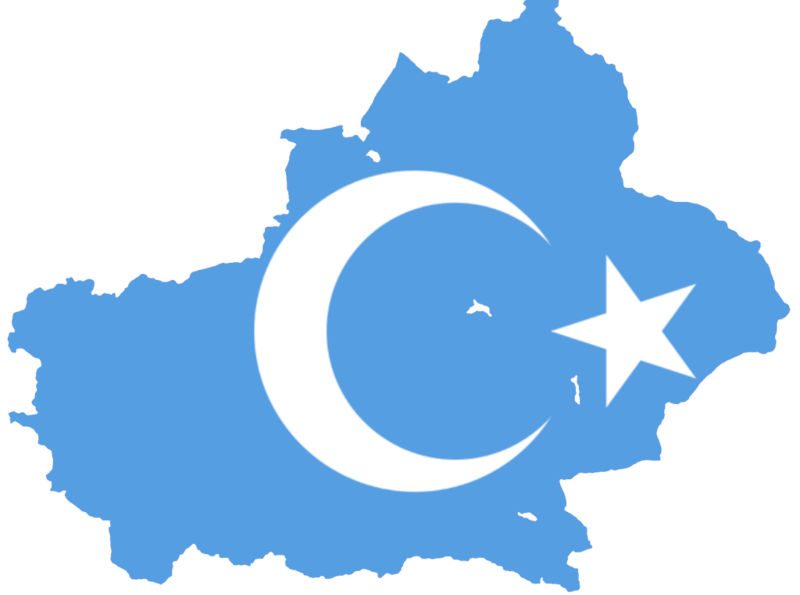 Bachelet in China: Will the truth about Xinjiang be uncovered?