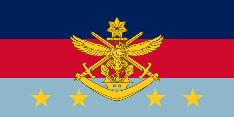 Secretive ADF Middle East deployments are putting Australia at risk