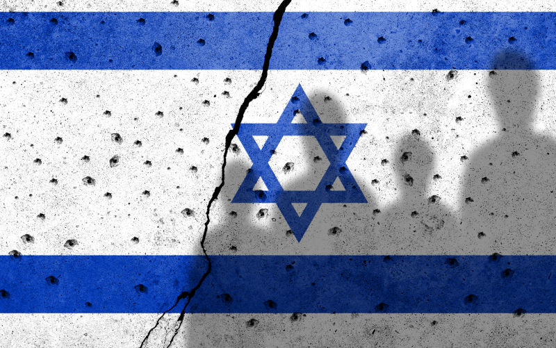 The defence of self-defence