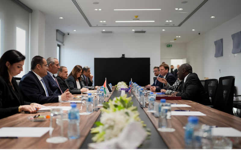 Palestinian statehood without liberation