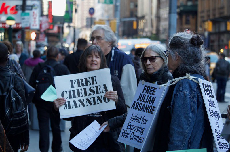 If Albanese asks for Assange’s freedom, Biden has every reason to agree: Bob Carr