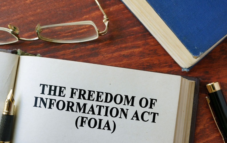 A victory against the flow of the tide