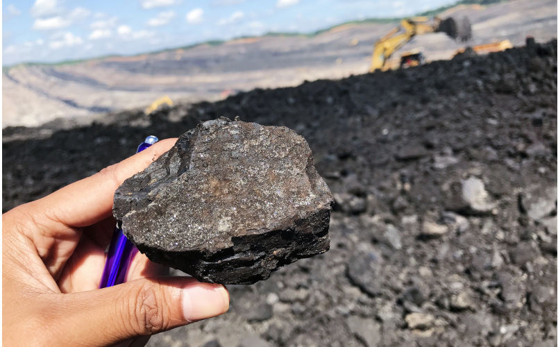 Indonesia's carbon crisis: will Islam get dirty hands?